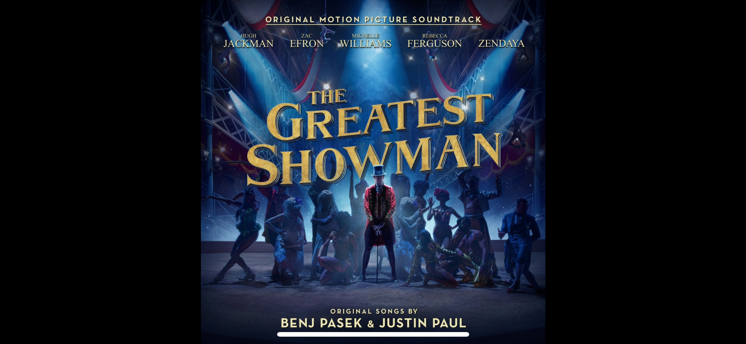 The other side showman. Величайший шоумен never enough. Величайший шоумен million Dreams. The Greatest Showman Cast. The Greatest Showman Zac.